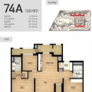 미장2차아이파크 이미지