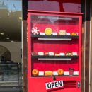 단감주유소 이미지