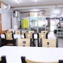 산마루 축산 이미지