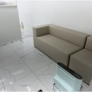 준메디케어 이미지