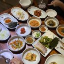 센텀싱어동전노래연습장 이미지