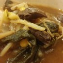 송림식당 이미지