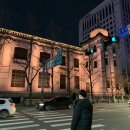 로투스랩