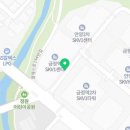 바빈스커피금정역SKV1 이미지