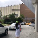 원마운트약국 이미지