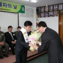 세무사김현식사무소