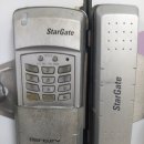 풍림프라자 이미지