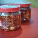 수빈이네집 이미지