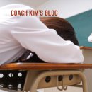 나도 영어 전문가 - 내가 가르치는 우리아이 영어 | 영어과외 수능영어, 100만원 날리기 전 필독(15년 전문가의 3가지 기준)