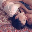 주스토리 이미지