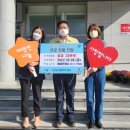 새봄어린이집 이미지