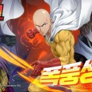 ㈜정의로 이미지