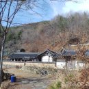 진주 광제서원 이미지