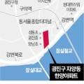 한양떡백화점 이미지