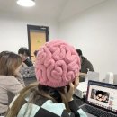 3인칭관찰자시점