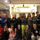 박복임 바디스쿨 이미지