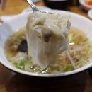 디카활용 주말 이미지