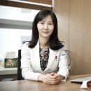 정성다한의원 이미지
