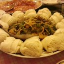 유한부동산공인중개사사무소 이미지