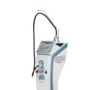 포레성형외과의원 이미지