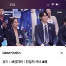 보금자리 58,966▶️ 이미지