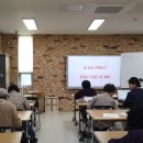 아름채 노인복지관 이미지