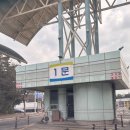 22번수산 이미지