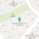 내손중앙로 이미지