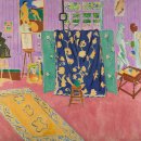 Fine Studio 이미지