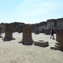 생활체육광장 공중화장실 이미지