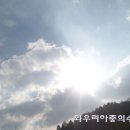 하늘스케치 이미지