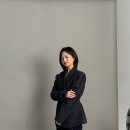 스튜디오리제이 이미지