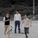 멋진세탁소 이미지