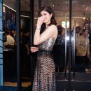 밝은미소스토어 이미지