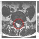 더 조은병원 이미지