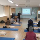 평생학습관 다목적홀 이미지