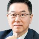 KS셀프카 한국경제
