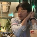 종합세차장 이미지