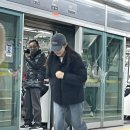 조서윤 실물 후기 ~상수역과 종로에서 출몰하다~