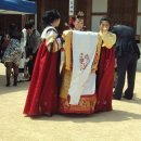 김해 가야문화축제 이미지