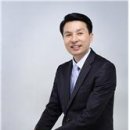 호서대학교 연합신학전문대학원 이미지