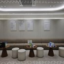 중원치과의원 이미지