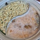 인산해물칼국수 이미지