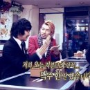 하대동338 이미지