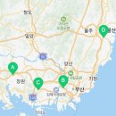 덕하백양