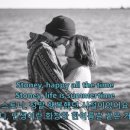 로보키즈 이미지
