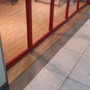 울트라상가 이미지