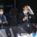좋은미래