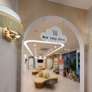 봄봄소아청소년과의원 이미지