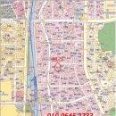 송탄로371번길 이미지